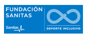Fundación Sanitas, abre en ventana nueva