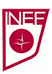 INEF, abre en ventana nueva