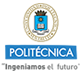 Politécnica. Ingeniamos el futuro, abre en ventana nueva